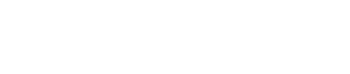 sejaman.com - 