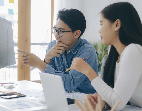 jasa pembuatan website