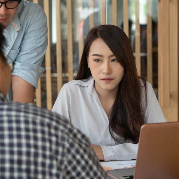 arianaira_img_sejaman