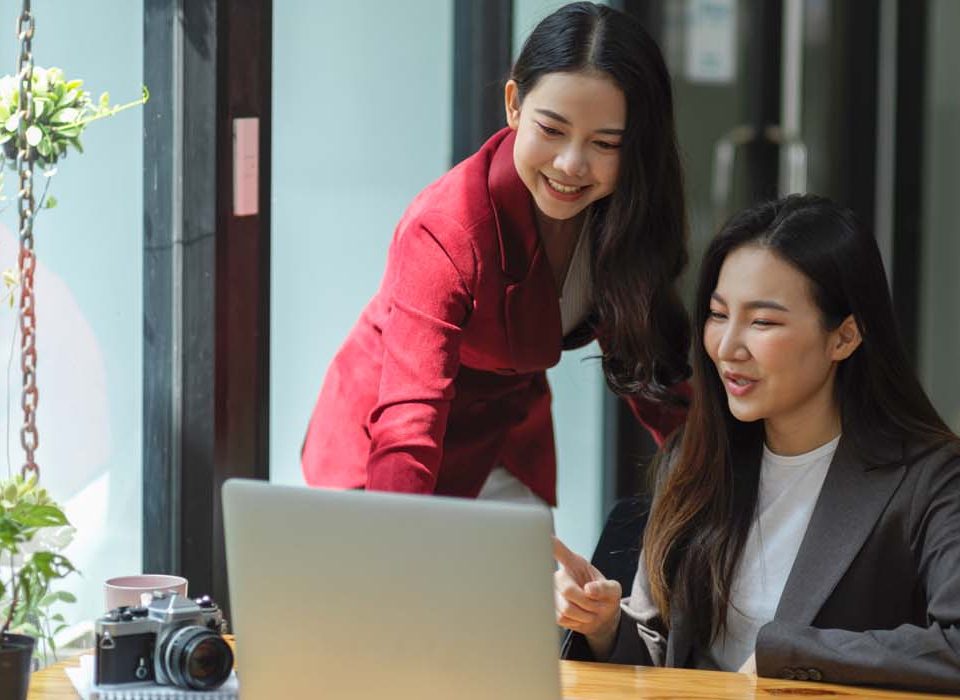 jasa website murah sejaman