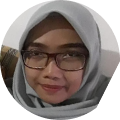 Sri Rahayu