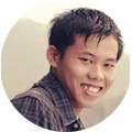 Hendra Permana