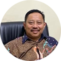 Asep Saefudin