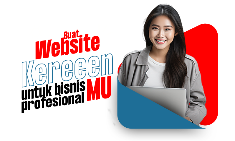 sejaman.com