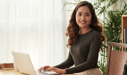 sejaman.com