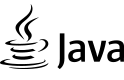 Java Logo