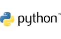Python Logo