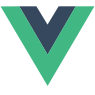 Vue