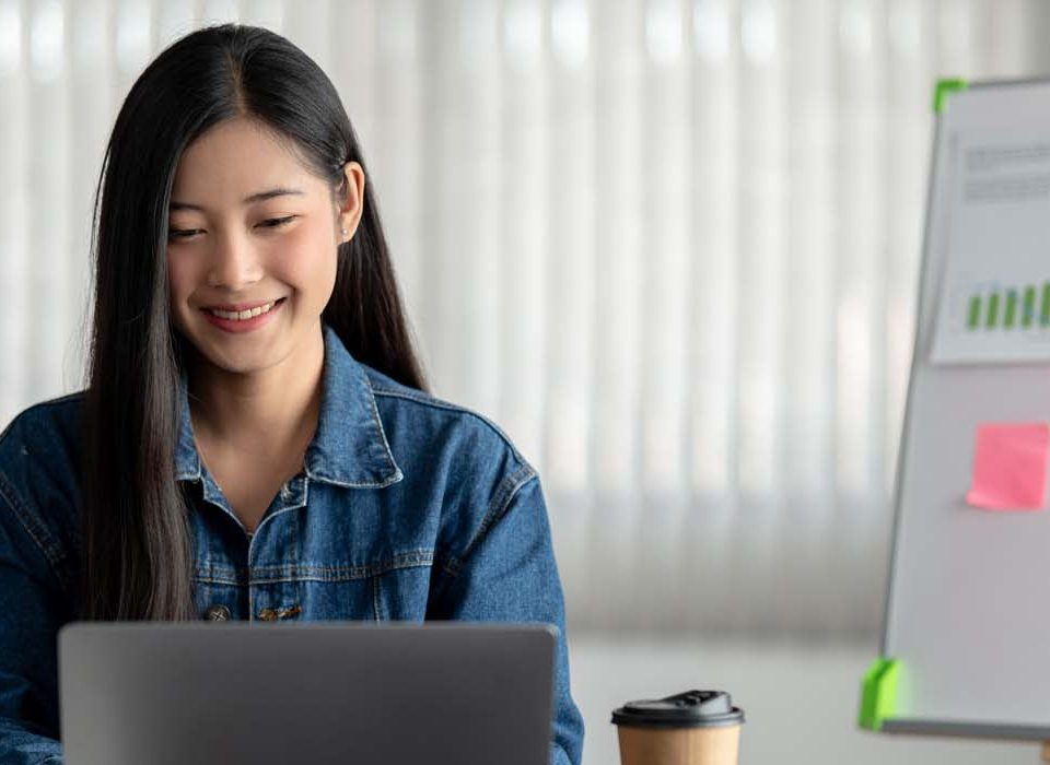 buat website jabotabek