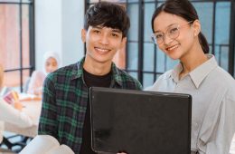 Kolaborasi Tim & Website yang Efektif untuk Operasional