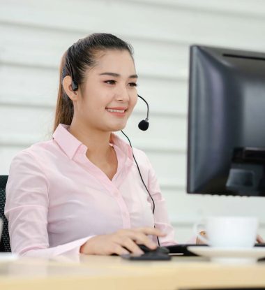 jasawebsite_jakarta_sejaman