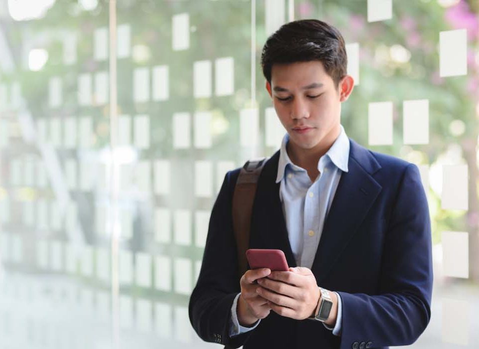 mobile-apps-post-sejaman_01