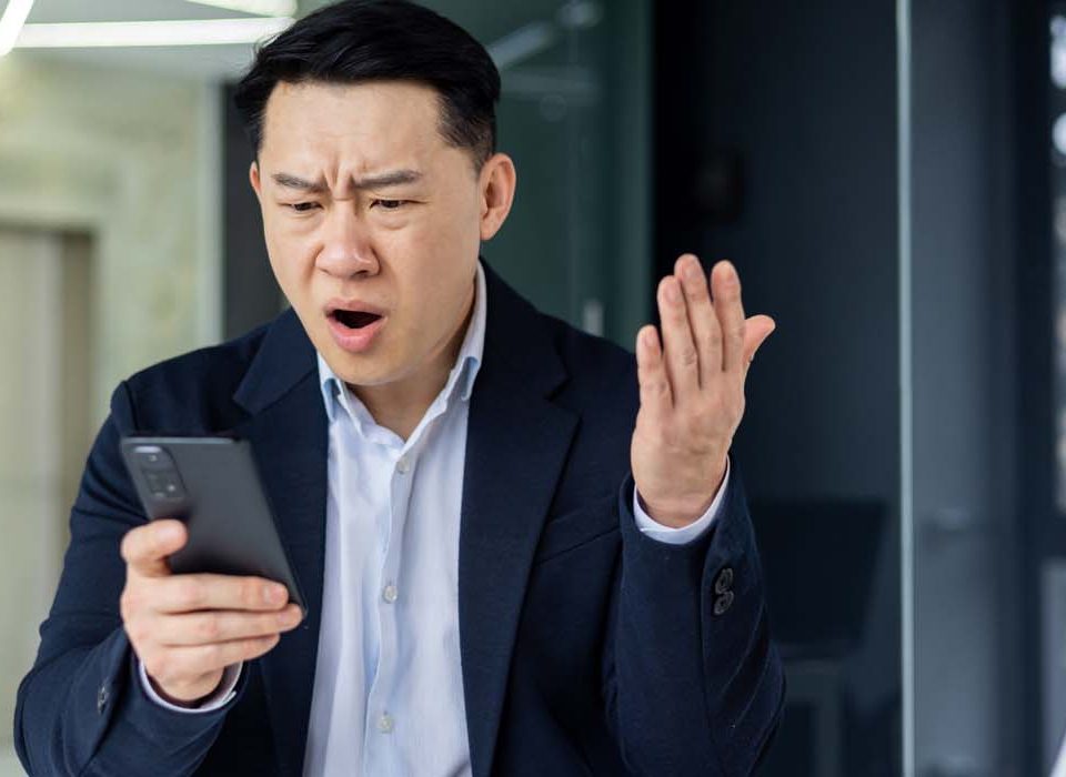 mobile-apps-post-sejaman_02