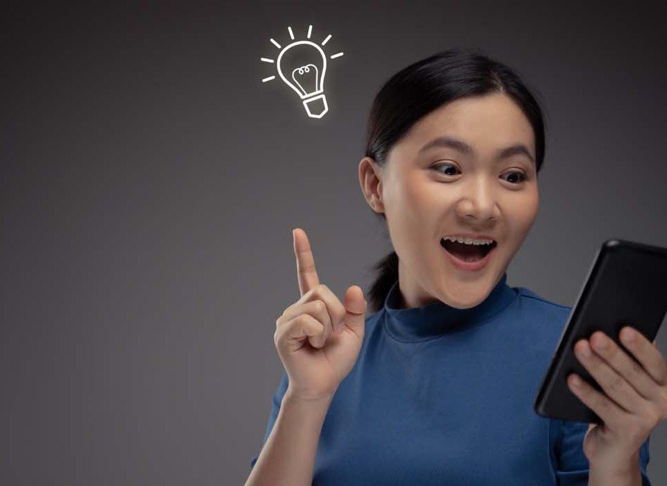 mobile-apps-post-sejaman_03