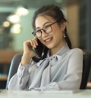 sejaman_jasawebsite_jakarta