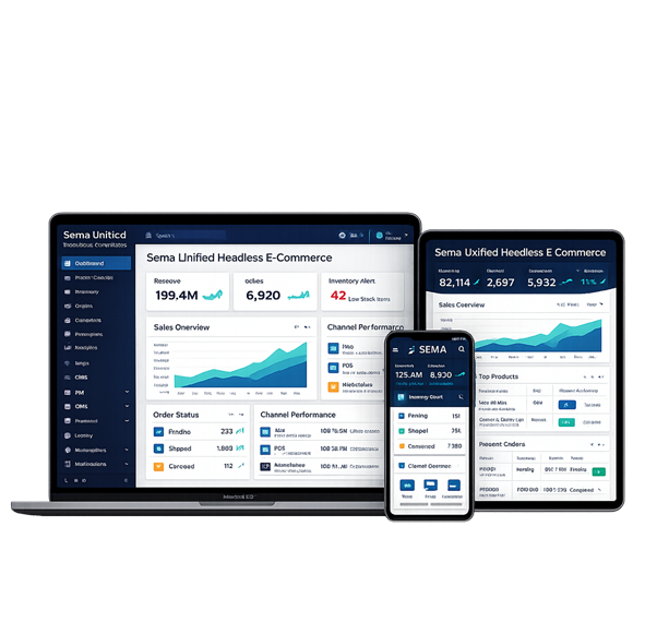 Sema-Unified Commerce_main_01