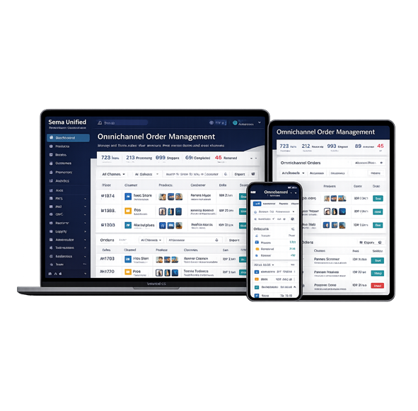 Sema-Unified Commerce_main_02