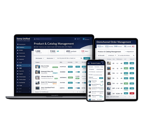 Sema-Unified Commerce_main_03