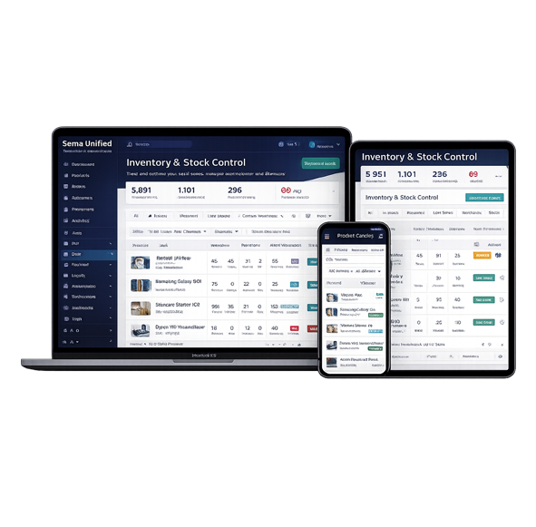 Sema-Unified Commerce_main_04