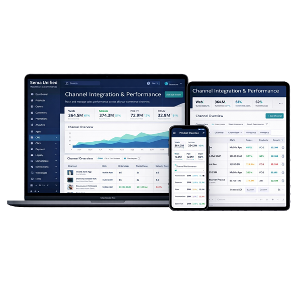 Sema-Unified Commerce_main_05