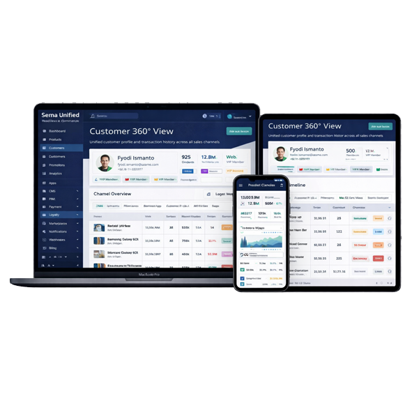 Sema-Unified Commerce_main_06