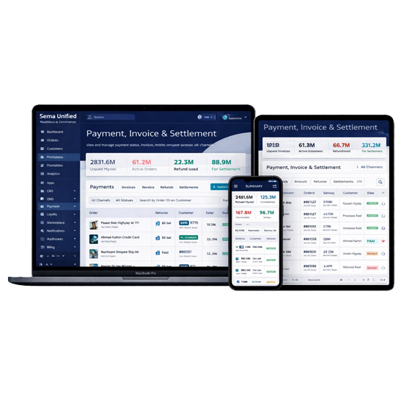 Sema-Unified Commerce_main_07