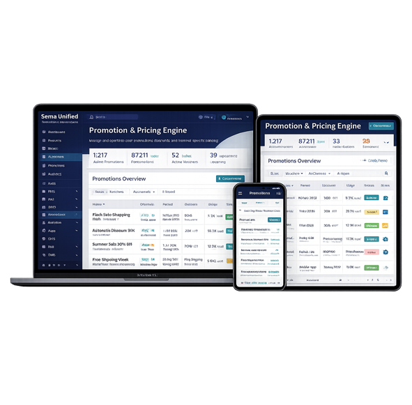 Sema-Unified Commerce_main_08
