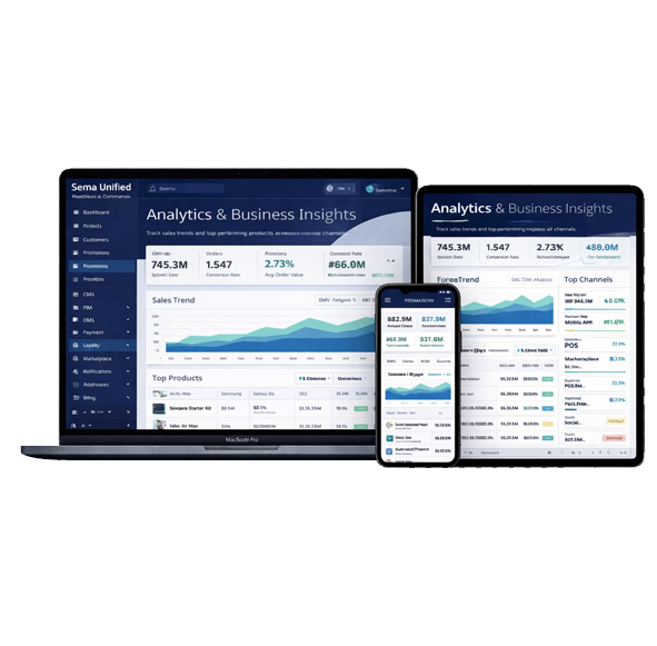 Sema-Unified Commerce_main_09