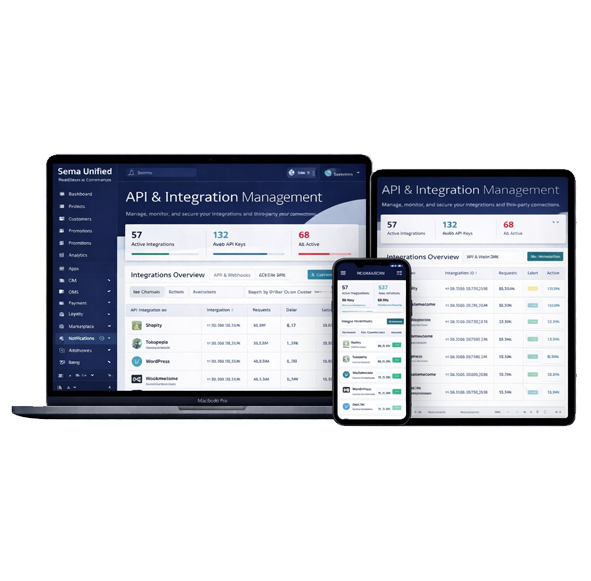 Sema-Unified Commerce_main_10