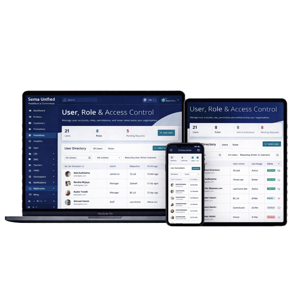Sema-Unified Commerce_main_11