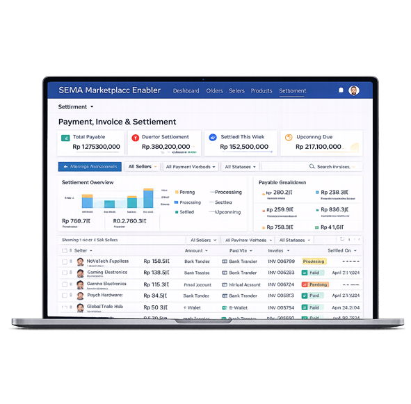 Sema-markerplace_enabler_02