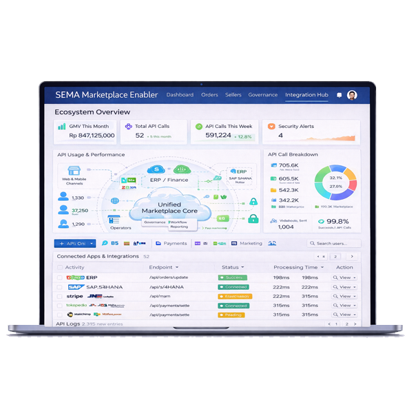 Sema-markerplace_enabler_07