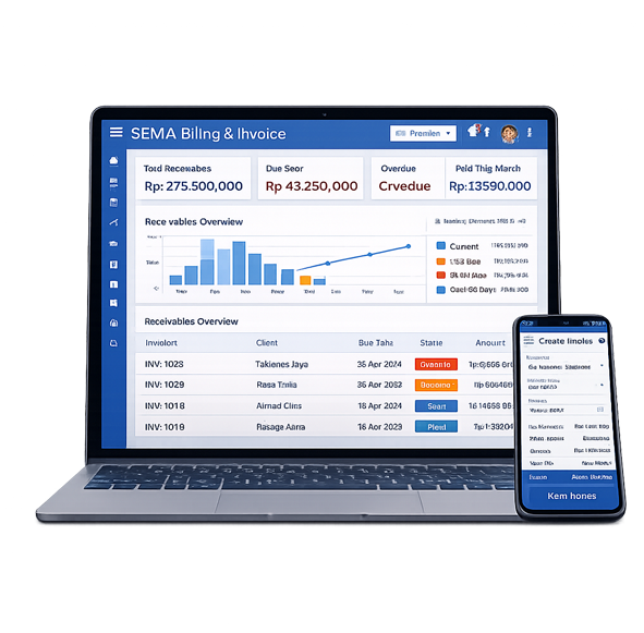 interface_sema_billing_invoice_01