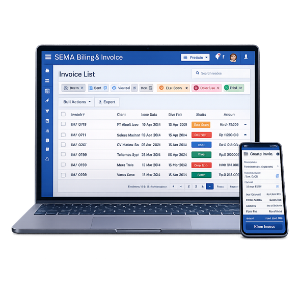 interface_sema_billing_invoice_02