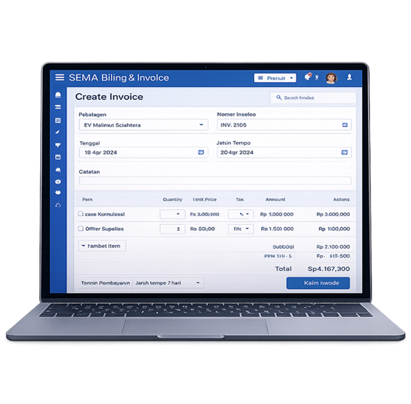 interface_sema_billing_invoice_03