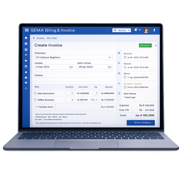 interface_sema_billing_invoice_04
