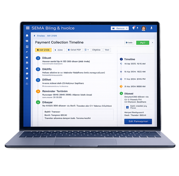 interface_sema_billing_invoice_05