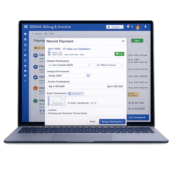 interface_sema_billing_invoice_06