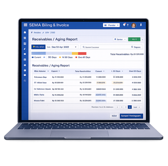 interface_sema_billing_invoice_07
