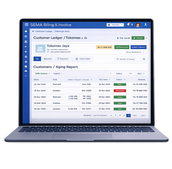 interface_sema_billing_invoice_08