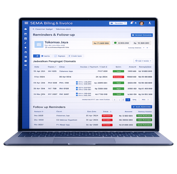 interface_sema_billing_invoice_09