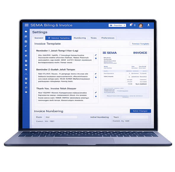 interface_sema_billing_invoice_10