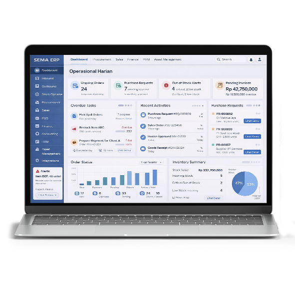 interface_sema_erp_01