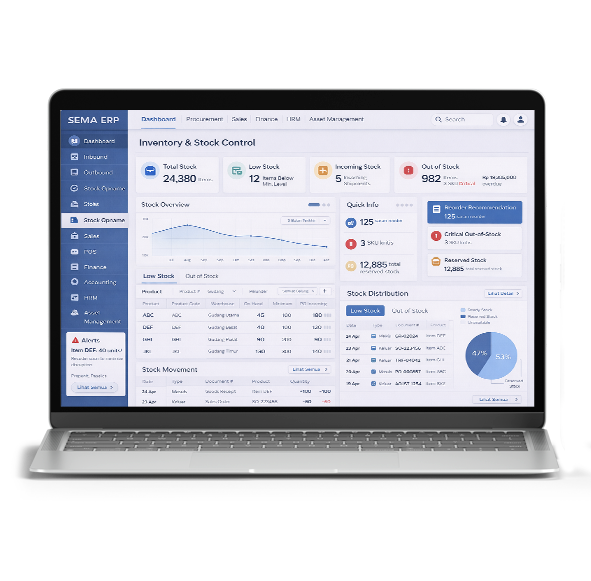 interface_sema_erp_02