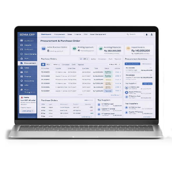 interface_sema_erp_03