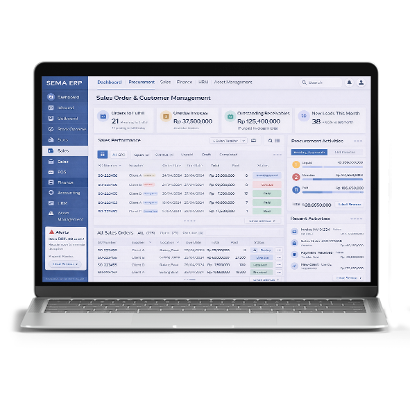 interface_sema_erp_04