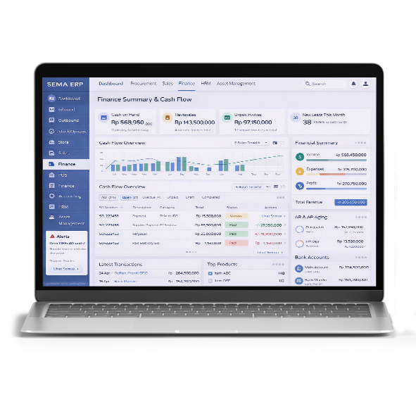 interface_sema_erp_05