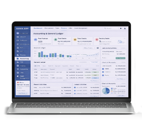 interface_sema_erp_06