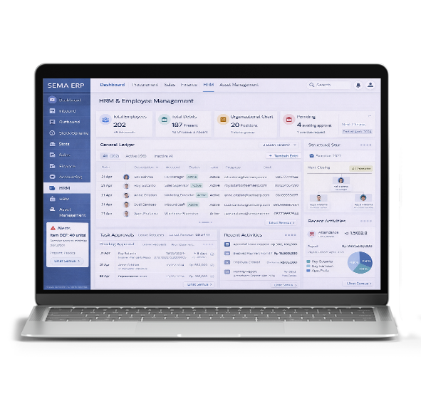 interface_sema_erp_07