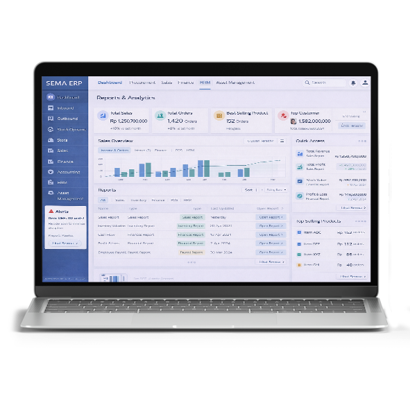 interface_sema_erp_08